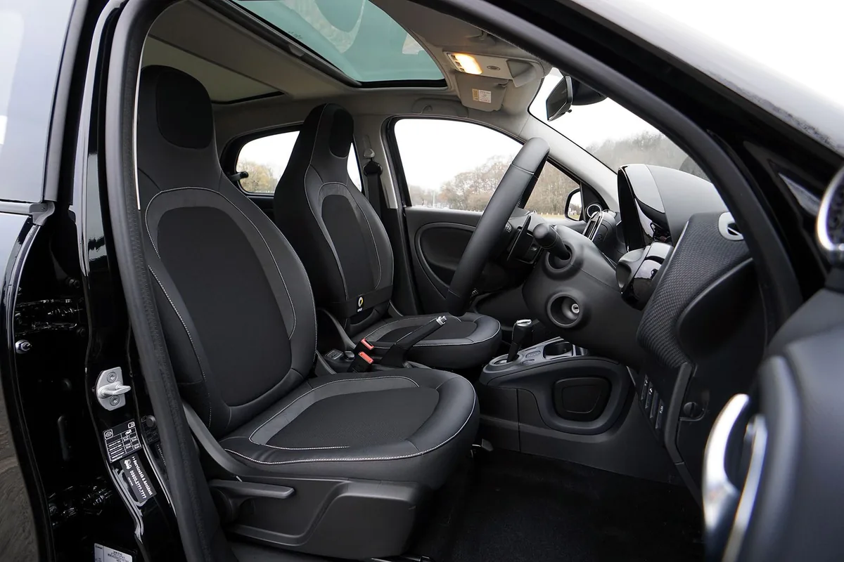 Vehicle Biohazard Cleanup in Columbiana, OH