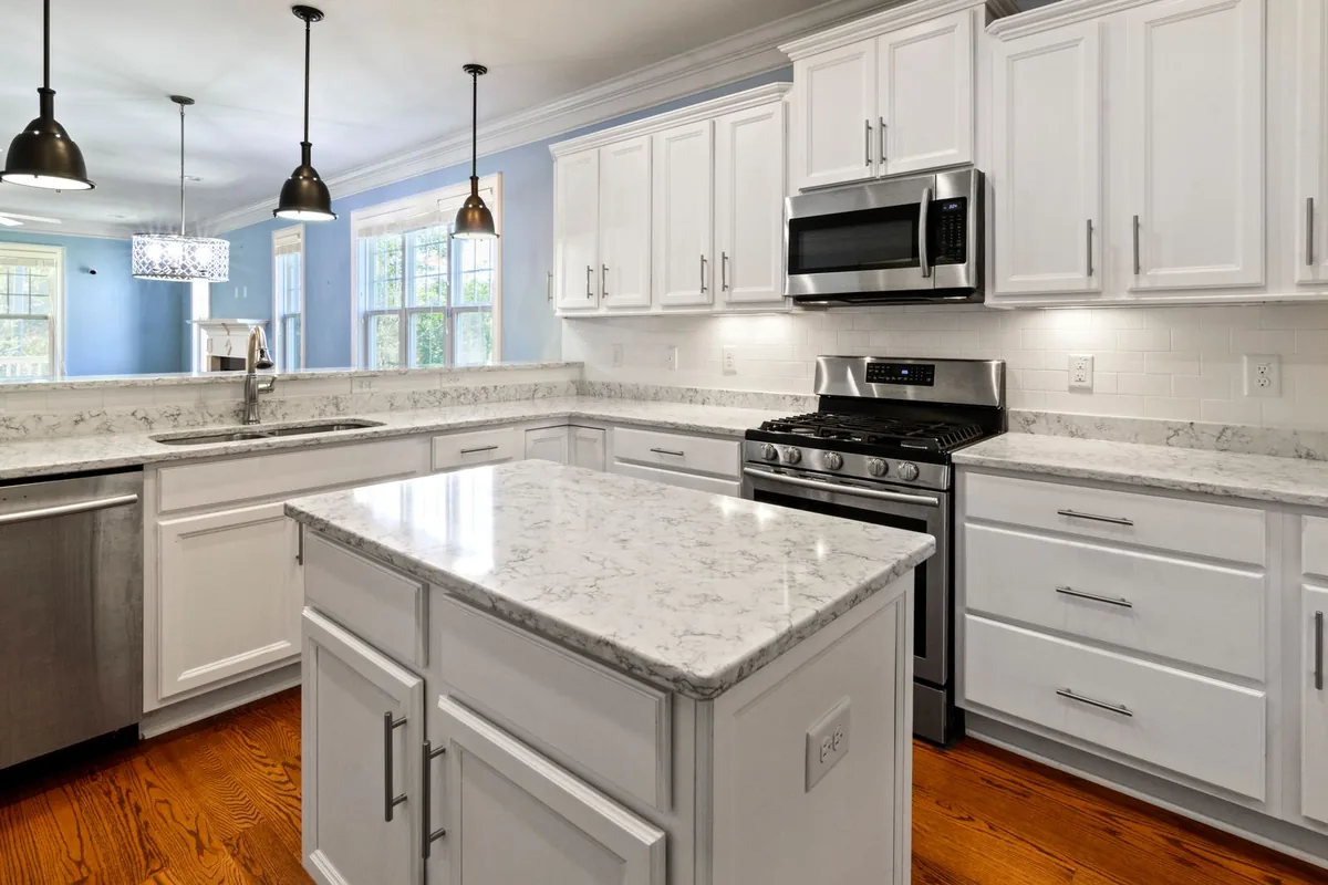 Filth & Squalor Cleanup in Columbiana, OH