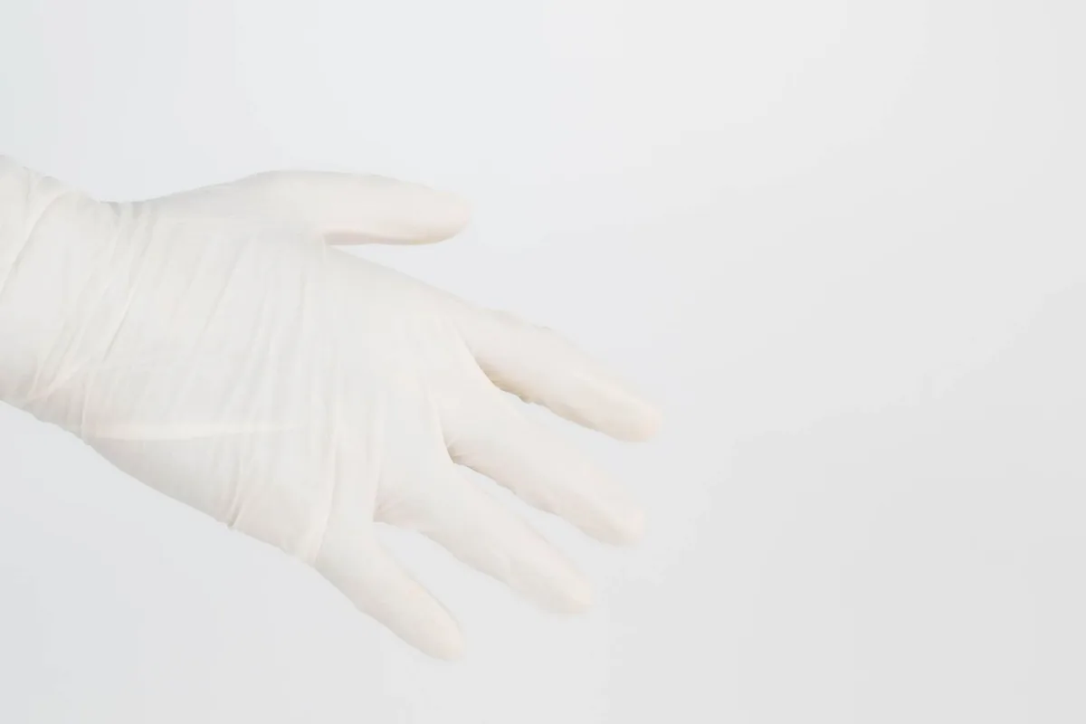 Human Feces & Urine Cleanup in Columbiana, OH